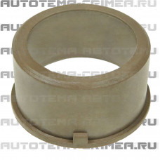Проставка подшипника  32х35х18.8 (CAR136235 KR AZB6235DD)