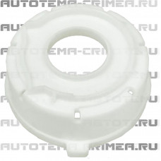 Проставка под задний подшипник valeo (CAR135508 KR AZV1561DD)