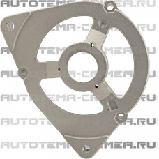 Крышка генератора lucas передняя (CAR134036 KR ABL4036DD)