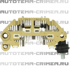 Диодный мост 8д + дд (AEA8094UX)