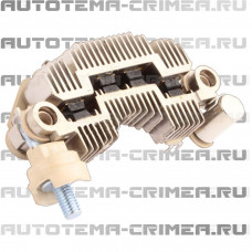 Диодный мост 8д + дд (AEA9094KR)