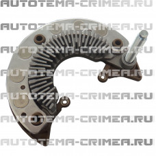 Диодный мост генератора (AEM0016UT)