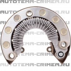 Диодный мост (AEM2291)