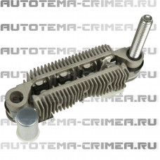 Диодный мост (AEM7157LP)