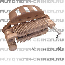 Диодный мост (CAR135042 TT)