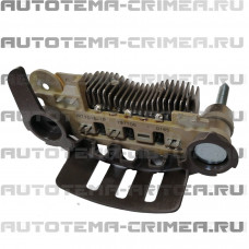 Диодный мост (AEM9266BS)