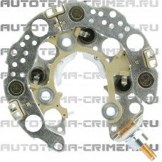 Диодный мост (CAR237613 KR AEN9431UT)
