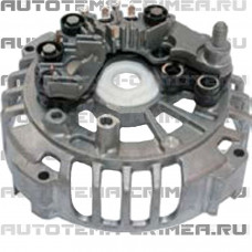 Диодный мост с крышкой (CAR235386 KR)