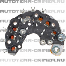 Диодный мост (CAR139481 KR AEV0481DD)