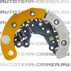 Диодный мост 8 диодов +дд (CAR135278 KR AEV0848UT)