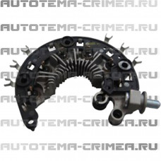 Диодный мост генератора M8*33 (AEV3202UT)