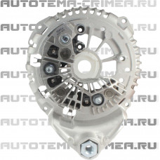 Диодный мост + крышка (CAR235867 KR)