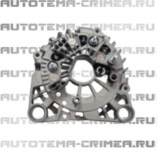 Диодный мост + крышка (AEV5233DD KR)