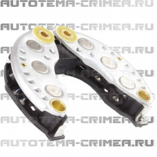 Диодный мост (CAR136883 KR AEV6883DD)