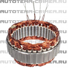 Статор генератора (CAR234618 KR AFA4618DD)