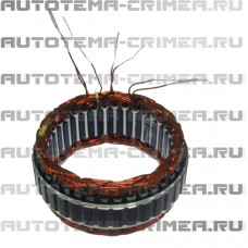 Статор генератора (CAR234651 KR)