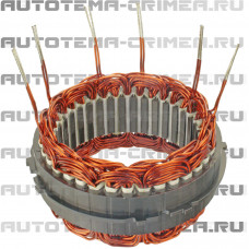 Статор генератора (CAR230620 KR AFB0620UX)