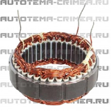 Статор генератора (CAR133081 KR)