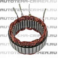 Обмотка генератора (CAR234815 KR AFF4815UX)