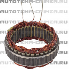 Статор 95мм (AFM1049GB)