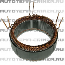 Обмотка генератора 180a (AFN6140LP)