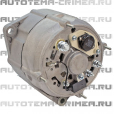 Генератор daf, man, db (28v 55a) (CA333 KR ALB0333DD)