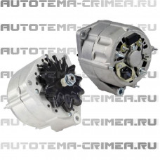 Генератор (CA1035 KR ALB1035DD)