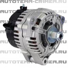 Генераторы (CA1663 KR ALB1663AN)