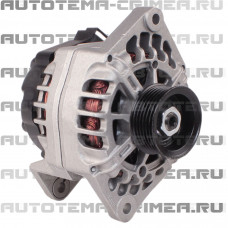 Генератор (JA1607 KR ALH1607KR)