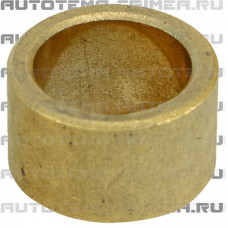 Втулка стартера mitsubishi 12*16*9.5 (CAR140429 KR SUM0429DH)