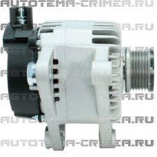 Генератор lin citroen peugeot (ALN9071UX)