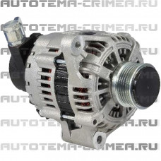 Генератор (JA1708 KR ALY1708KR)