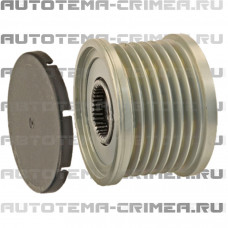 Шкив обгонный (PB8734A)