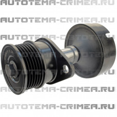 Шкив генератора обгонный (APF5261PN)