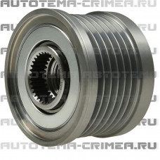 Шкив генератора (GA768.03)