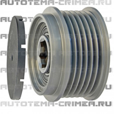 Шкив генератора (APN1506PN)