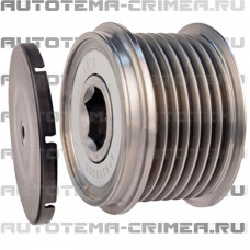 Шкив генератора (APN3062DD)