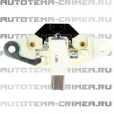 Регулятор генератора (CAR133095 KR)