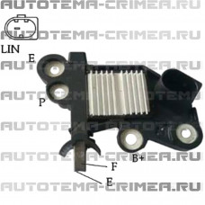 Регулятор генератора (ARB5410UT)