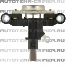 Реле регулятор (CAR231045 KR ARI9045UT)