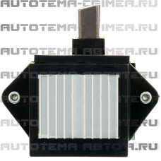Регулятор генератора  24 v (ARL8101AD)