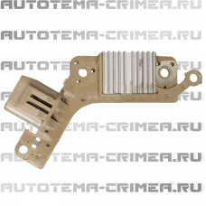 Регулятор генератора (ARM3161)