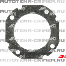 Стопор подшипника переднего 41,5х61х2.5 (ARS0028)