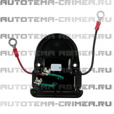 Регулятор генератора (CAR139459 KR ART8459LK)