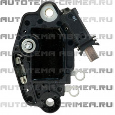 Регулятор напряжения (CAR139482 KR ARV1557DD)