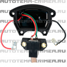 Реле регулятор (CAR131300 KR ARV1729DD)