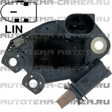 Регулятор lin 9 (ARV9997UT)