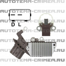 Регулятор генератора (ARY4310KR)