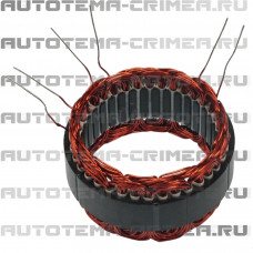 Статор стартера (CAR233598 KR AFE3598DD)