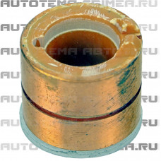 Коллектор генератора (CAR235764 KR ASB5764RH)